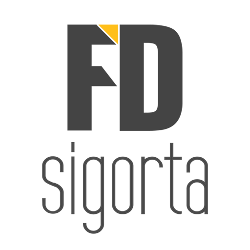 FD Sigorta