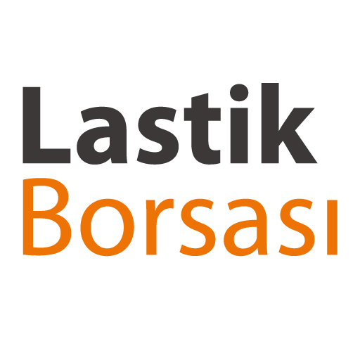 fast