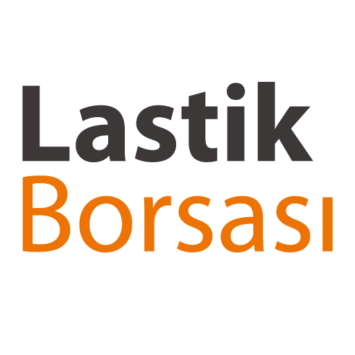 Lastik Borsası