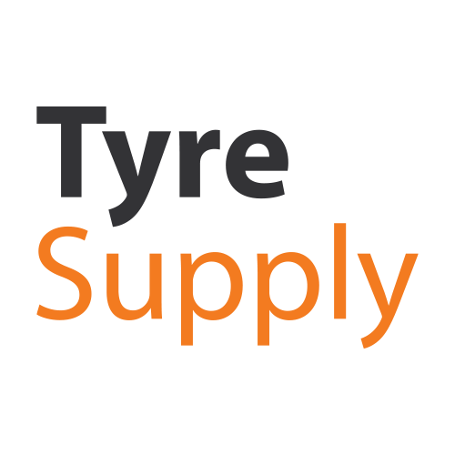Tyre Supply