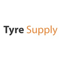 Tyre Supply